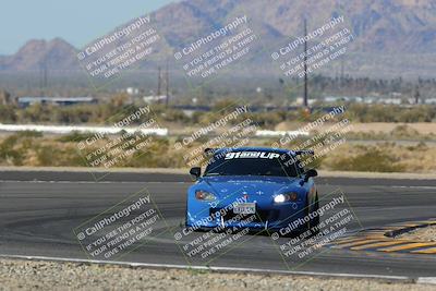media/Feb-11-2023-Club Racer Events (Sat) [[948cde25ce]]/3-Intermediate High (Purple)/Session 2 (Turn 11)/